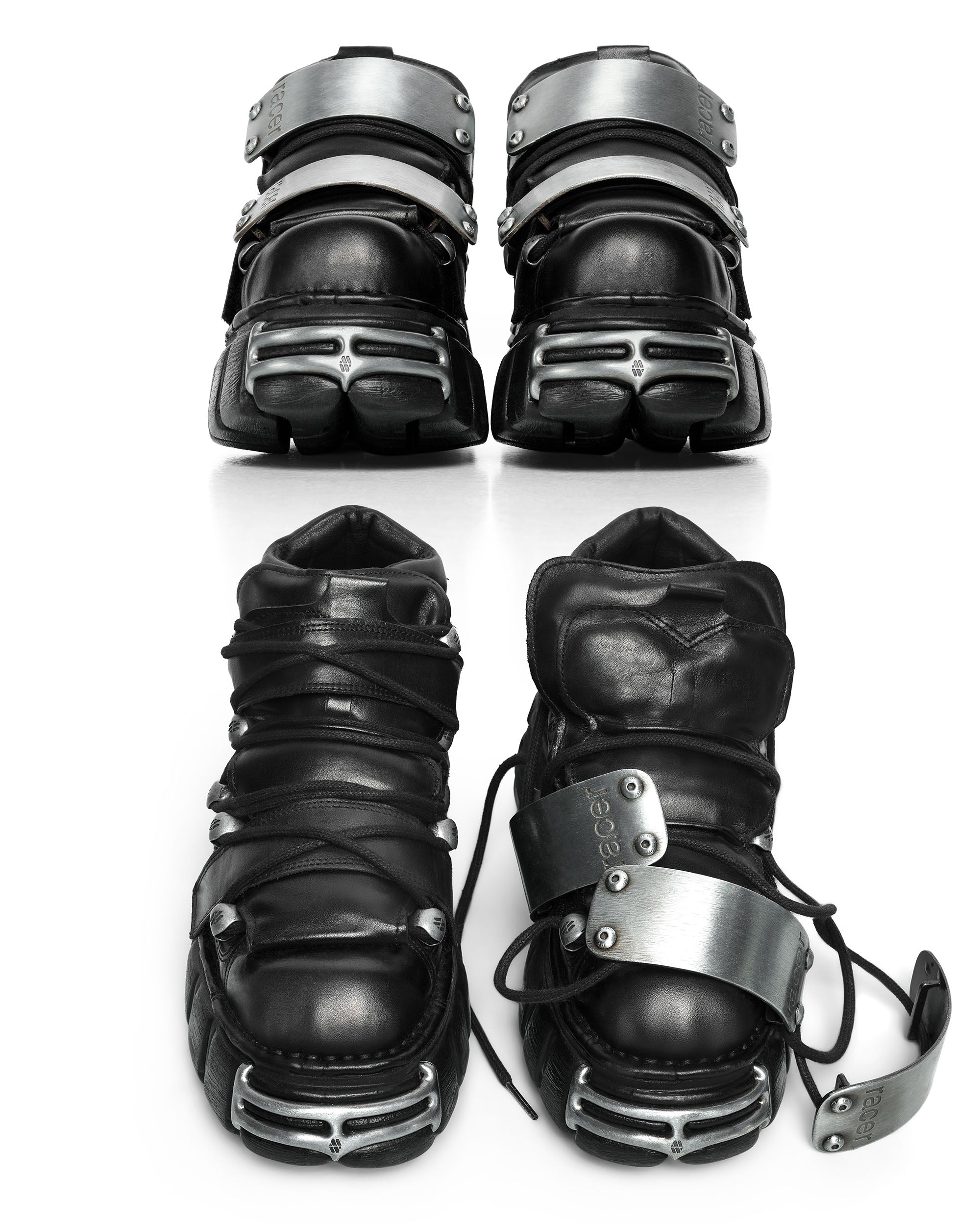 Official Store – Racer Worldwide