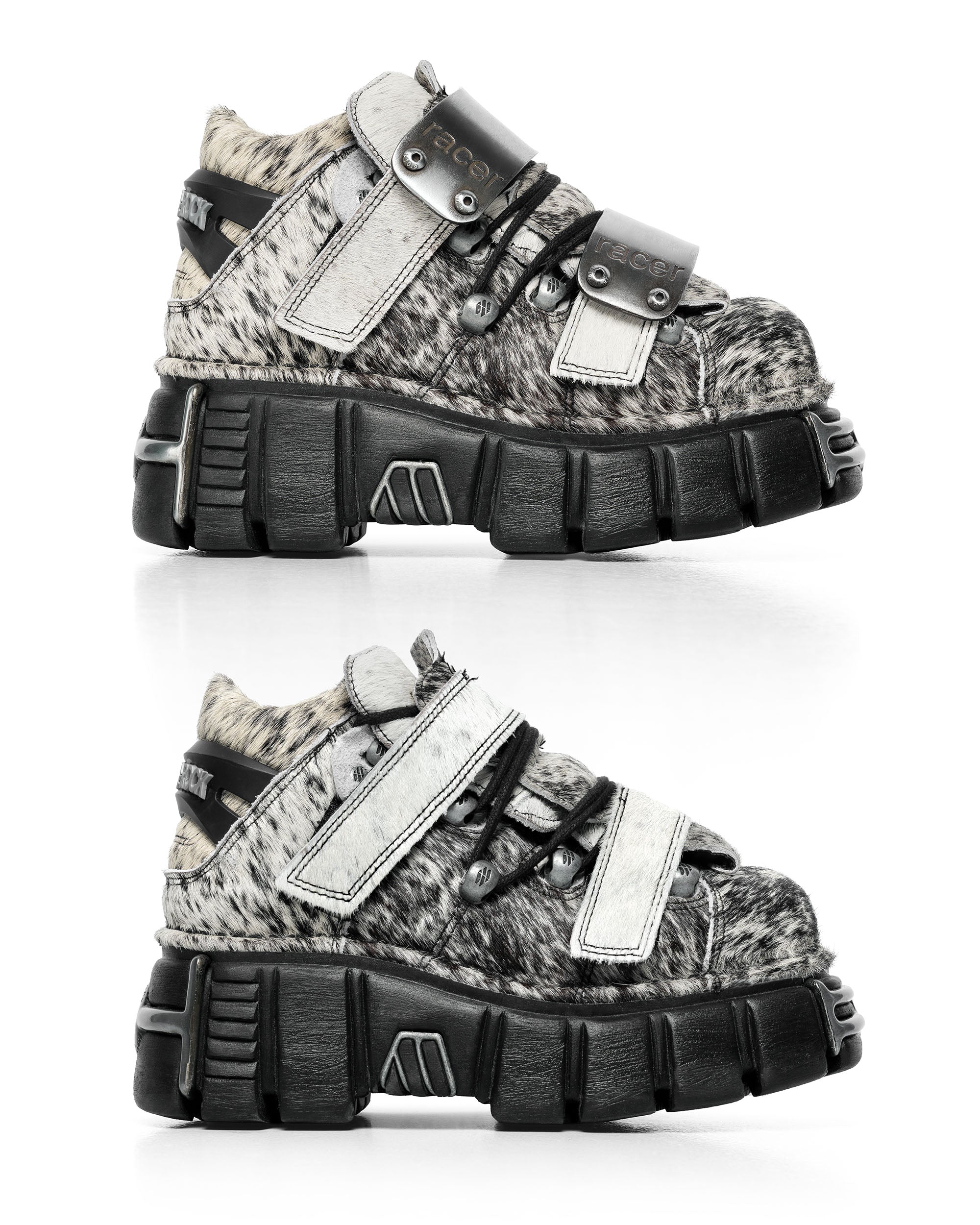 All Products – Racer Worldwide