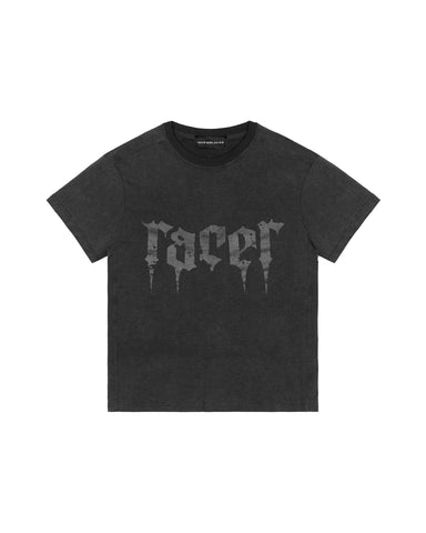 Racer Worldwide レーサーワールドワイド ロンT LS T-Shirt 74897208b_b_05_215.jpg