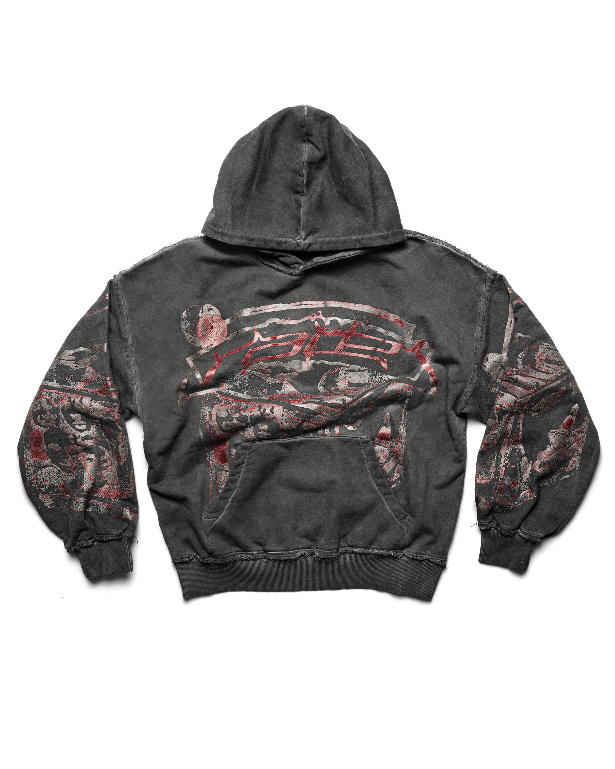 Official Store – Racer Worldwide