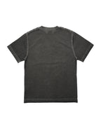 RED Reversible T-Shirt