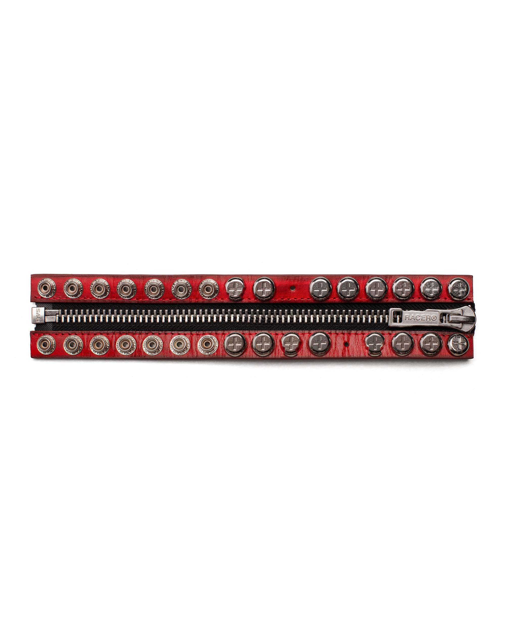 Accessories – Racer Worldwide
