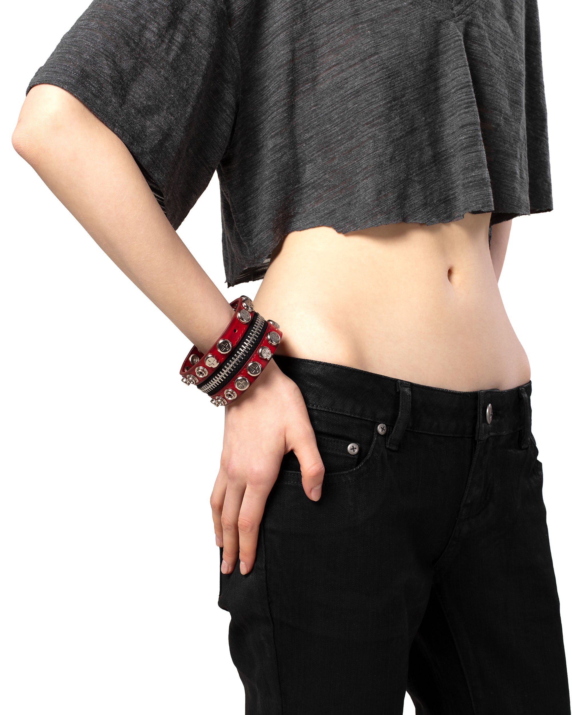 Accessories – Racer Worldwide