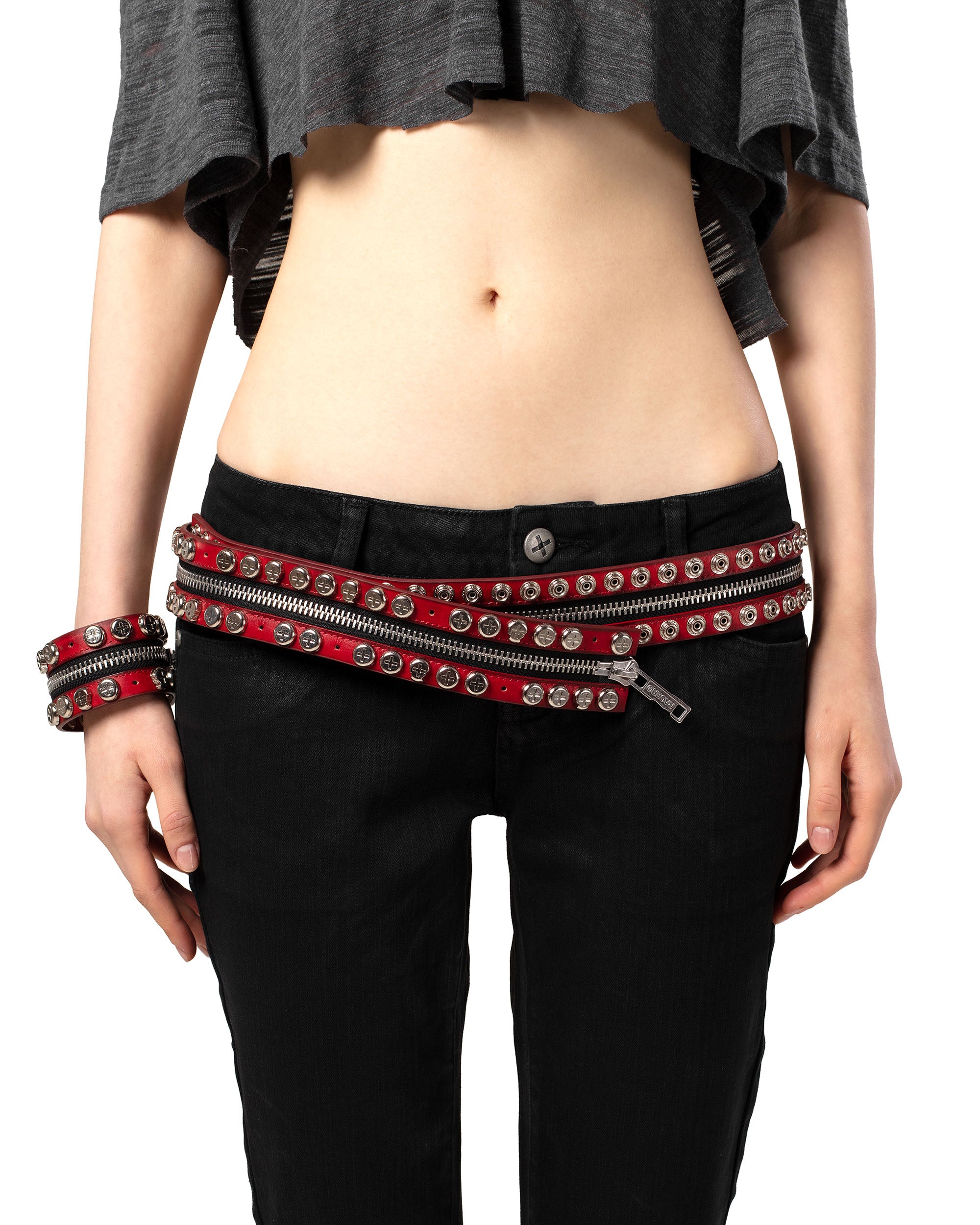 Accessories – Racer Worldwide