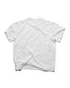 Camo BoxNoLogo Wrinkled Tee