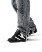 Chunky SK8 Shoe