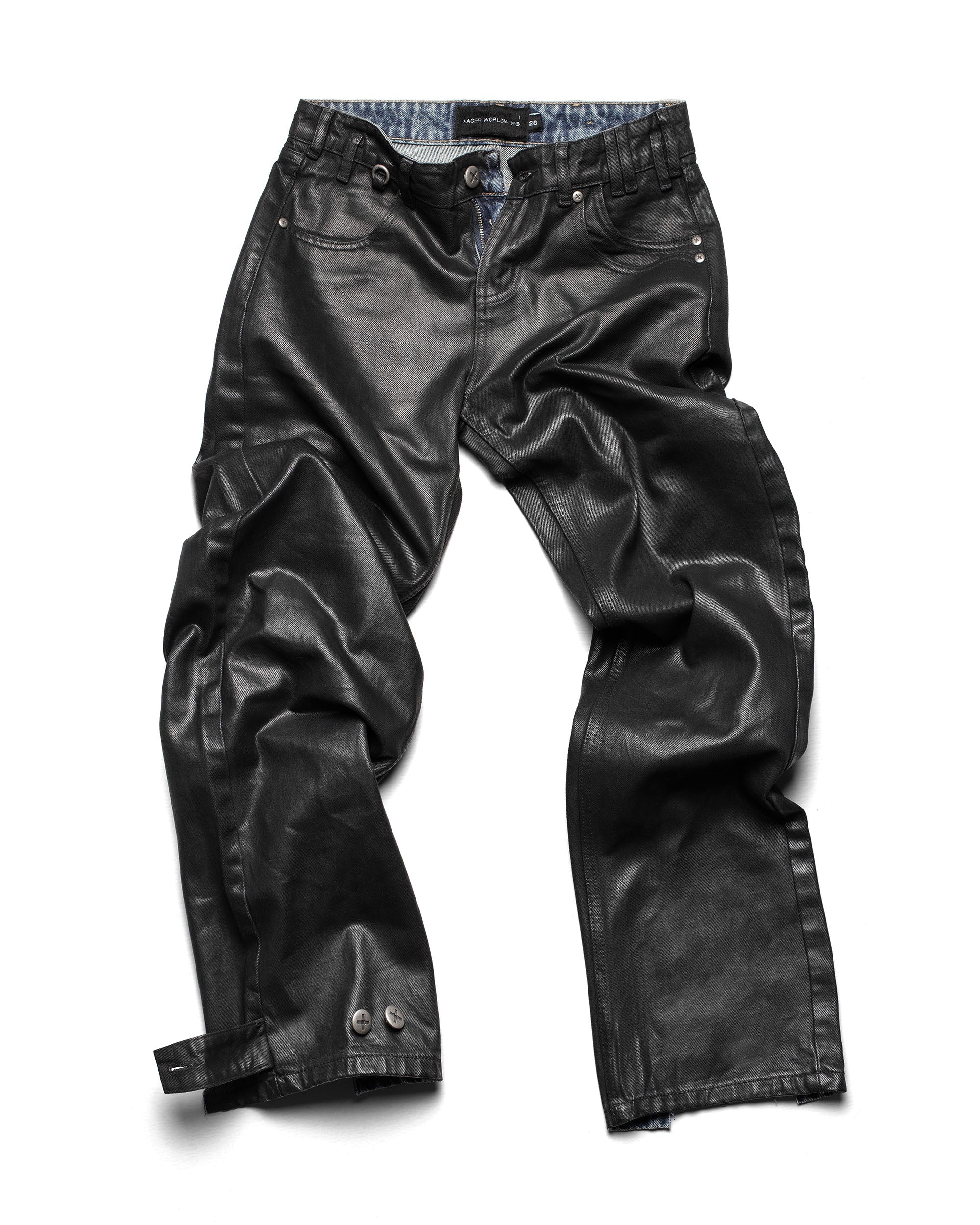 Official Store – Racer Worldwide