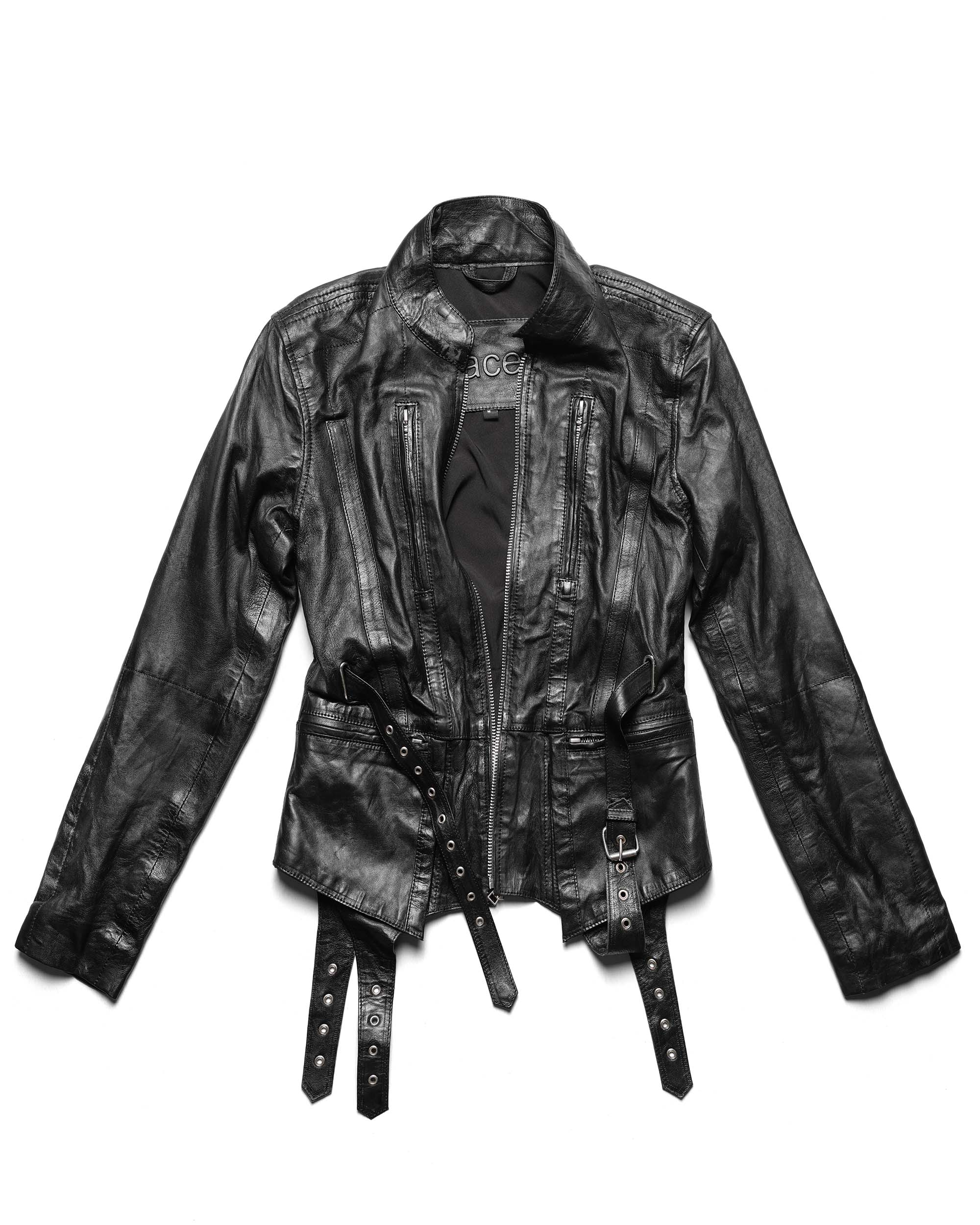Official Store – Racer Worldwide