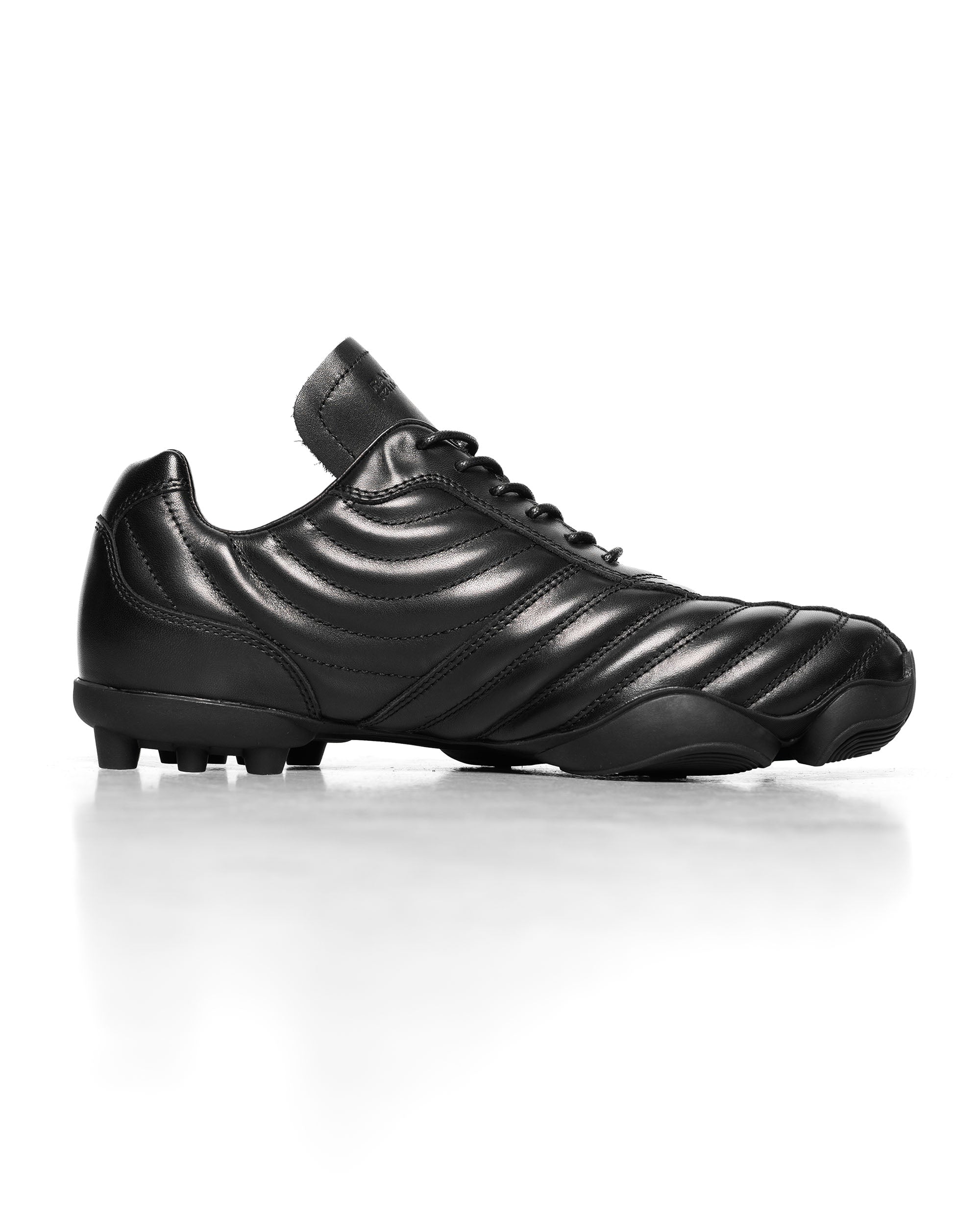 remagine スニーカー　39 Racer x Remagine 1998 Boot – Racer Worldwide