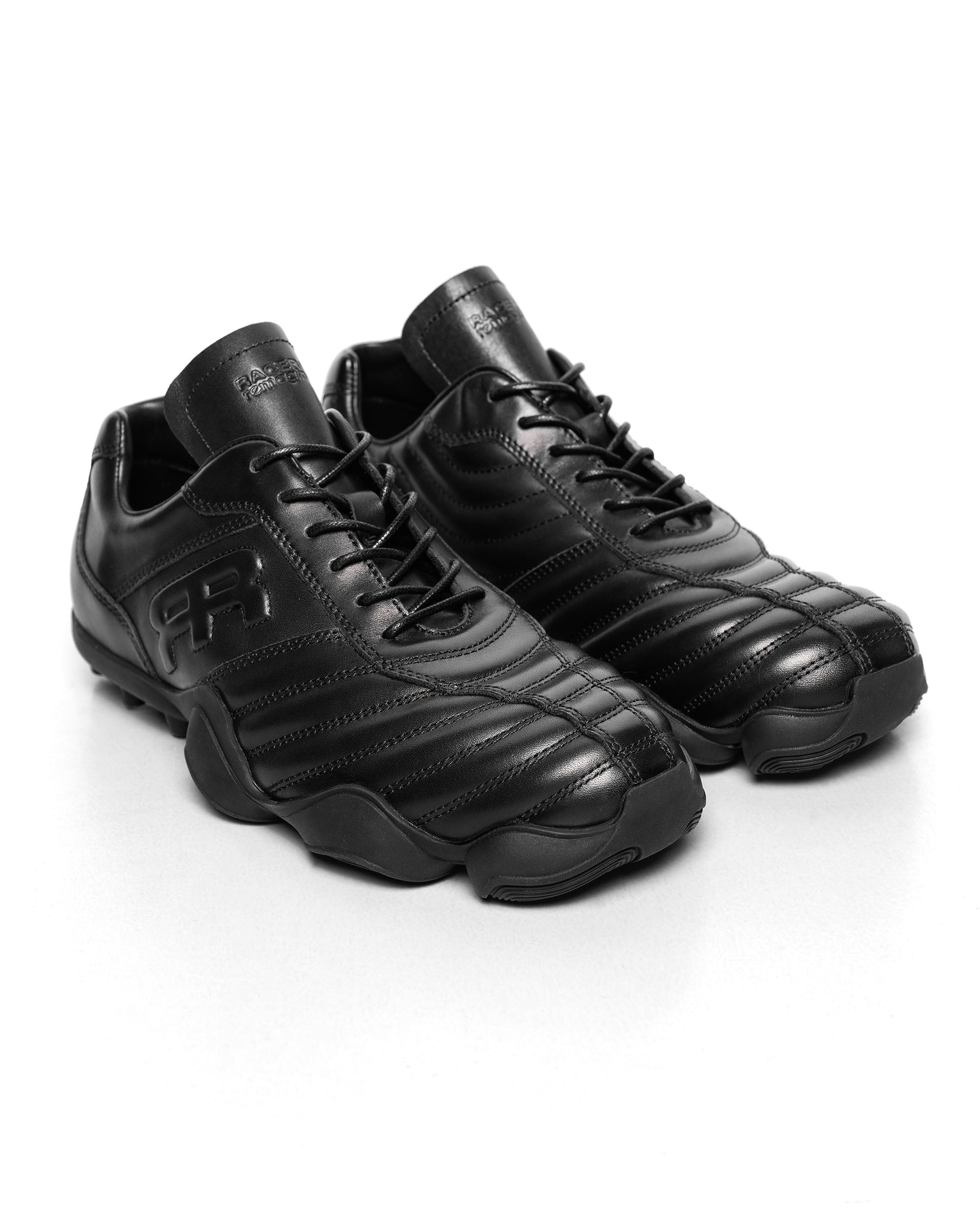remagine スニーカー　41 Racer x Remagine 1998 Boot – Racer Worldwide