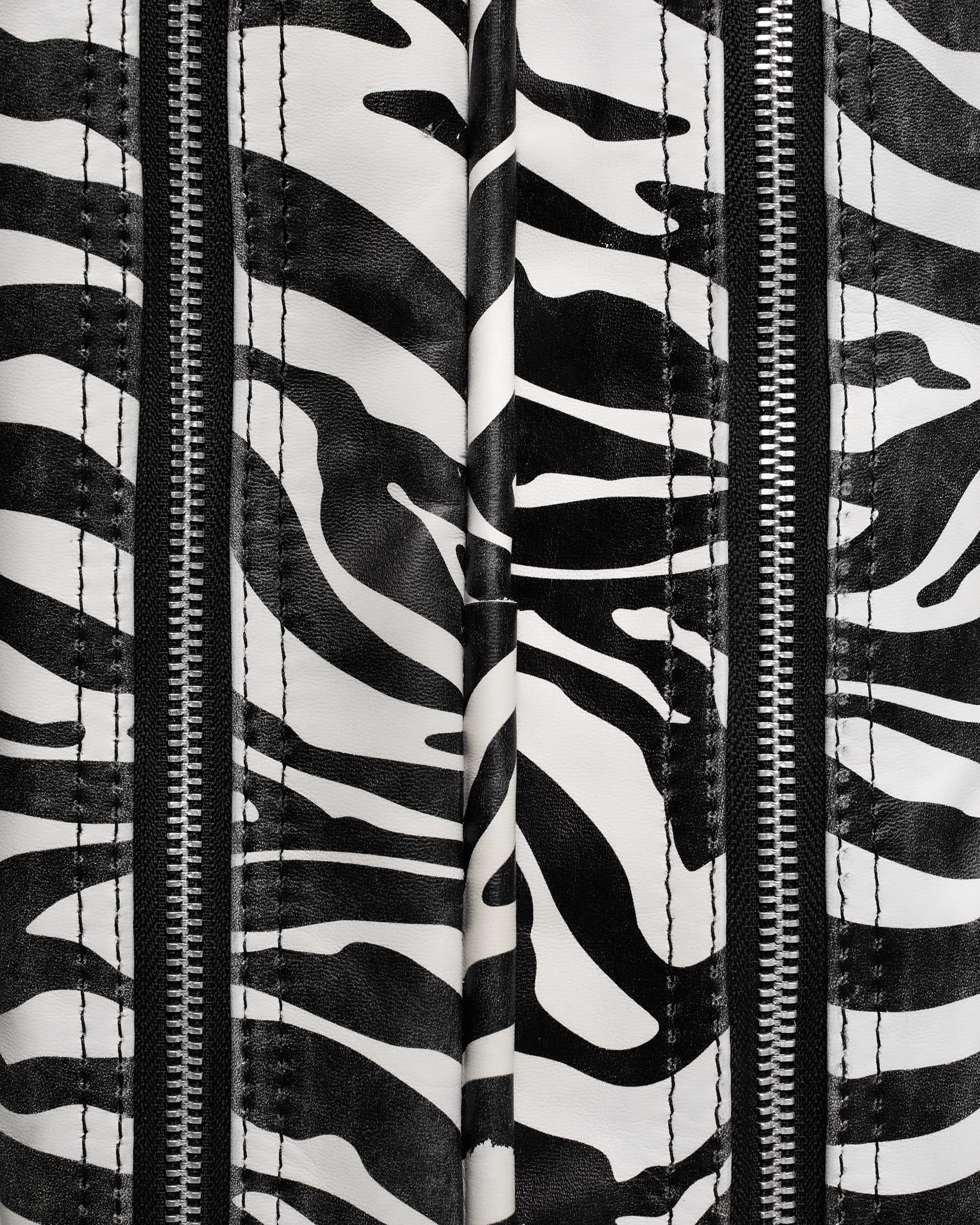 バッグ racer worldwide STUDDED LEATHER BAG Studded Leather Bag – Racer Worldwide