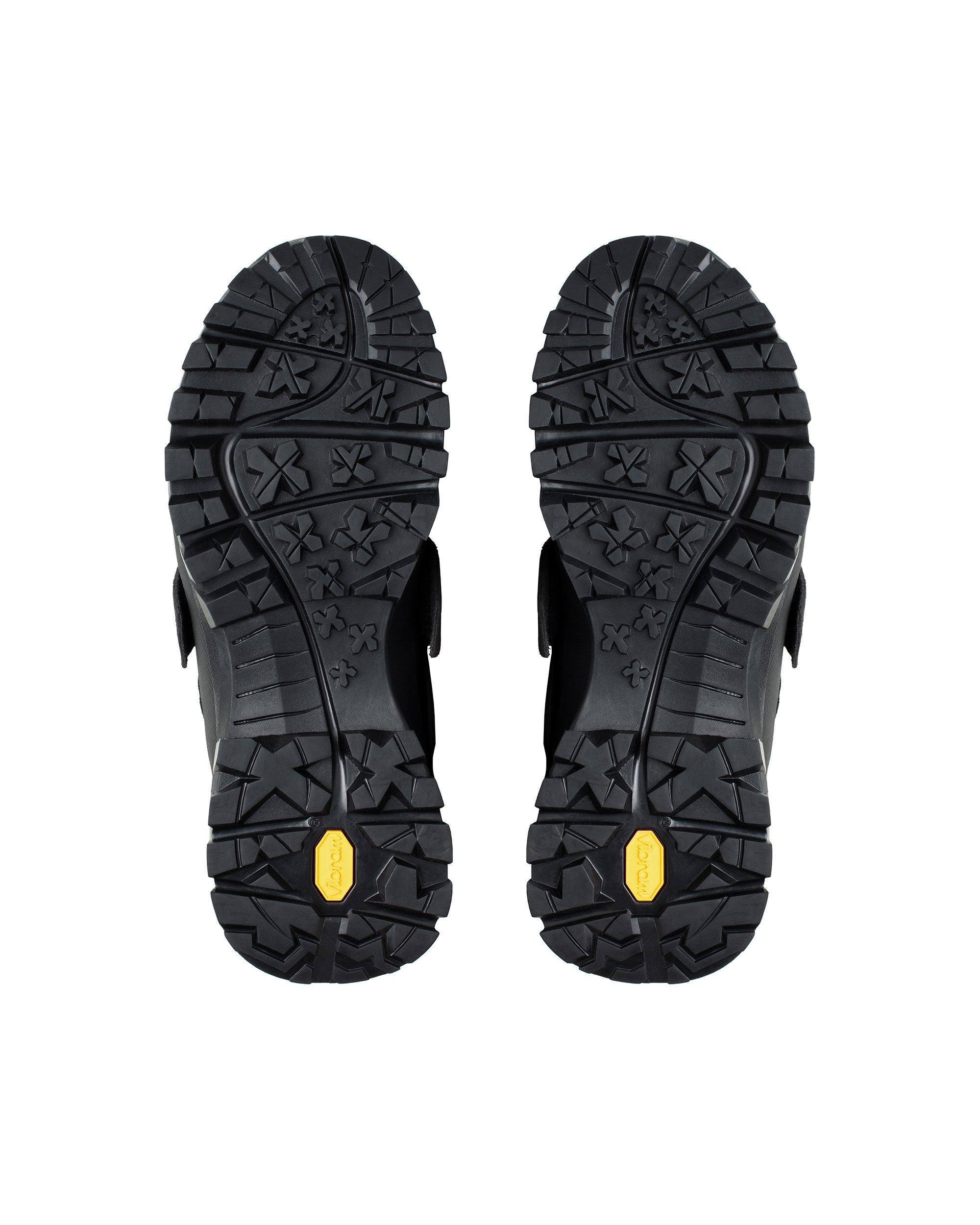 Vibram® Desert Boots – Racer Worldwide Vibram® Desert Boots – Racer Worldwide