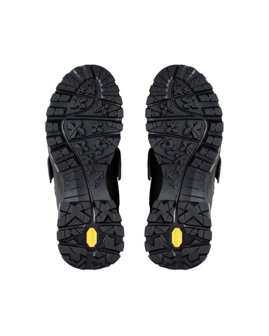 国内で当店のみ Racer Worldwide - Vibram Desert Boots Vibram® Desert Boots – Racer Worldwide