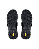 Vibram® Desert Boots