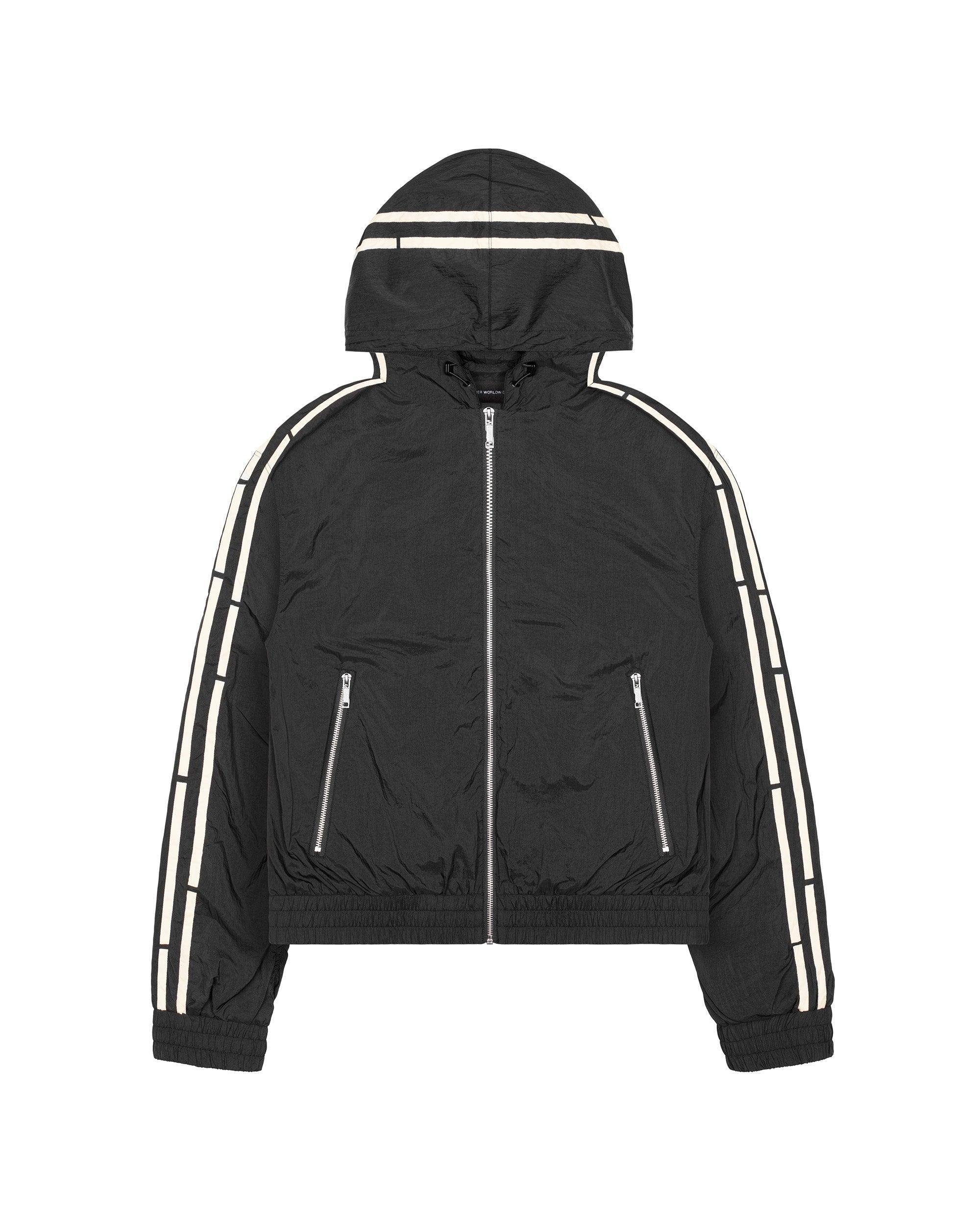 TrackJacketFrontFFFFFF.jpg?v= TrackJacketFrontFFFFFF.jpg?v=