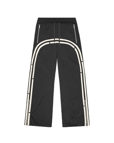 Women's pants | Yves Salomon – Yves Salomon US