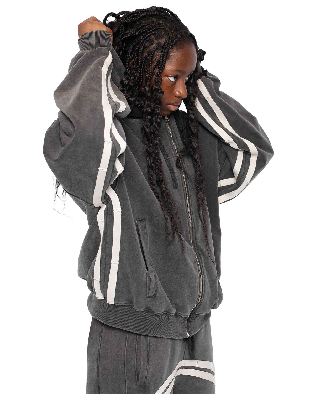 Track_Hoodie_side_FF_1_065bdf4 