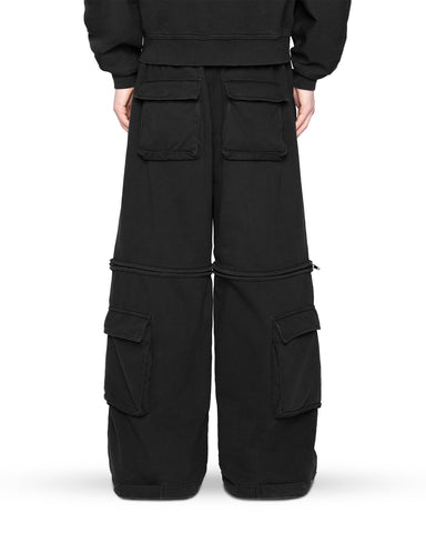 【cozyworldwide】 SWEATPANTS Mサイズ Amazon.com: Womens Wide Leg Sweatpants Cozy Fleece Boyfriend