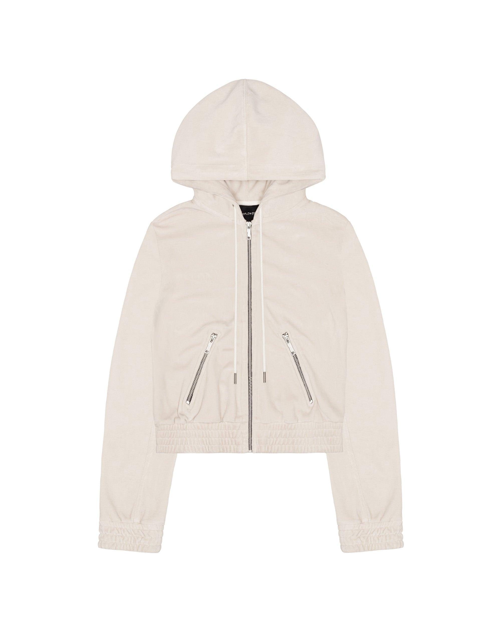 Official Store – Racer Worldwide