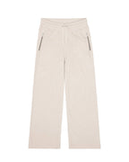 Velour Pants