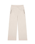 Velour Pants