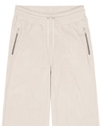 Velour Pants