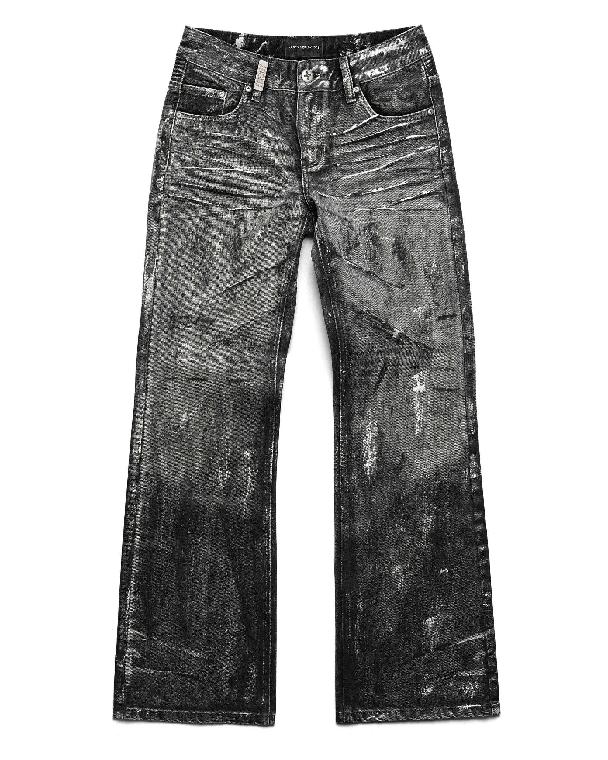 Official Store – Racer Worldwide