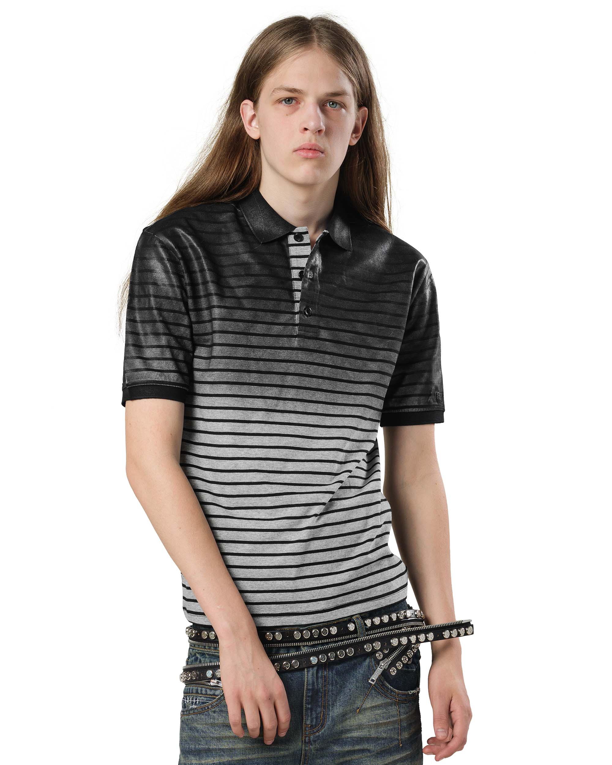 Your Shopping Cart – Racer Worldwide