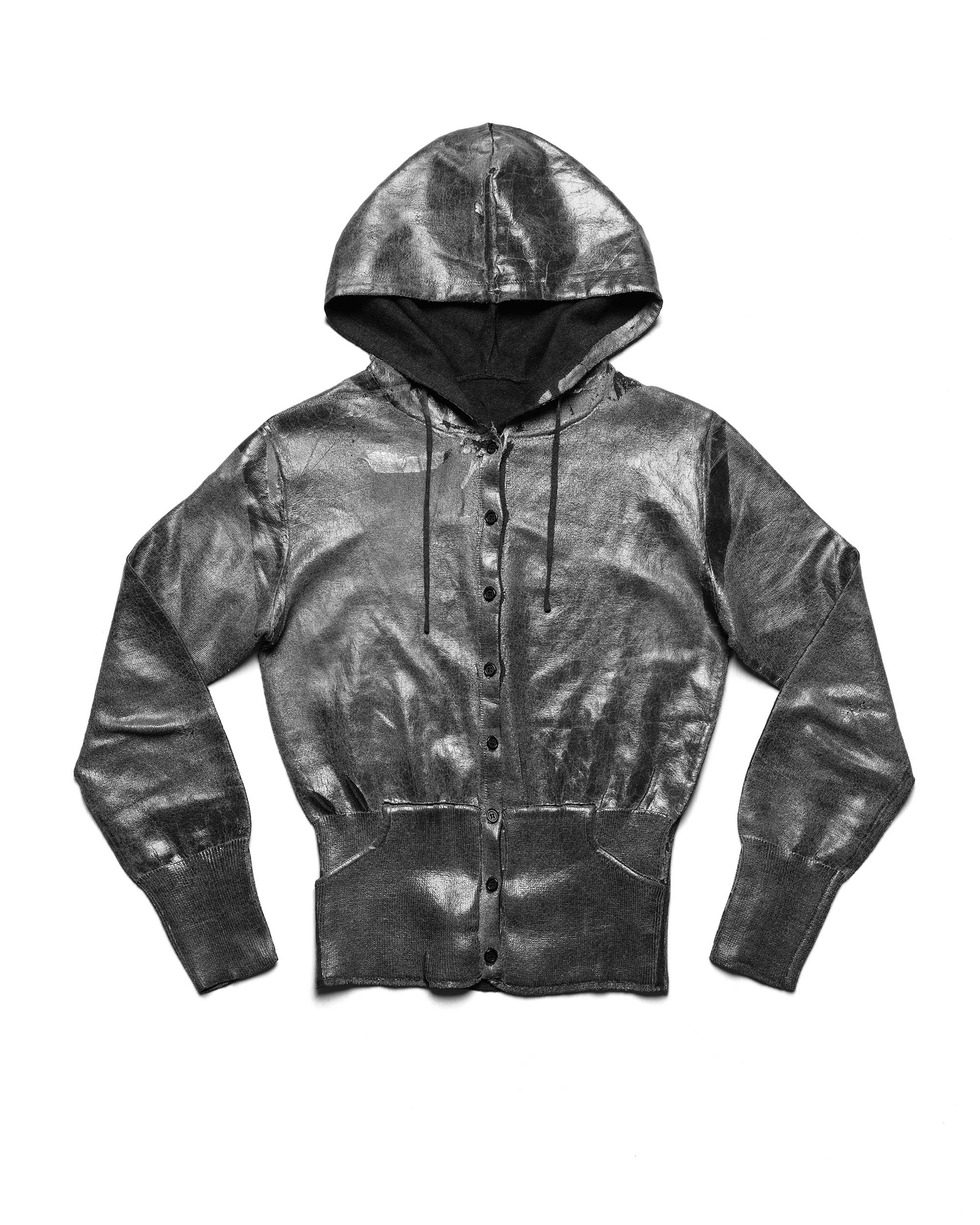 Sweatshirts – Racer Worldwide