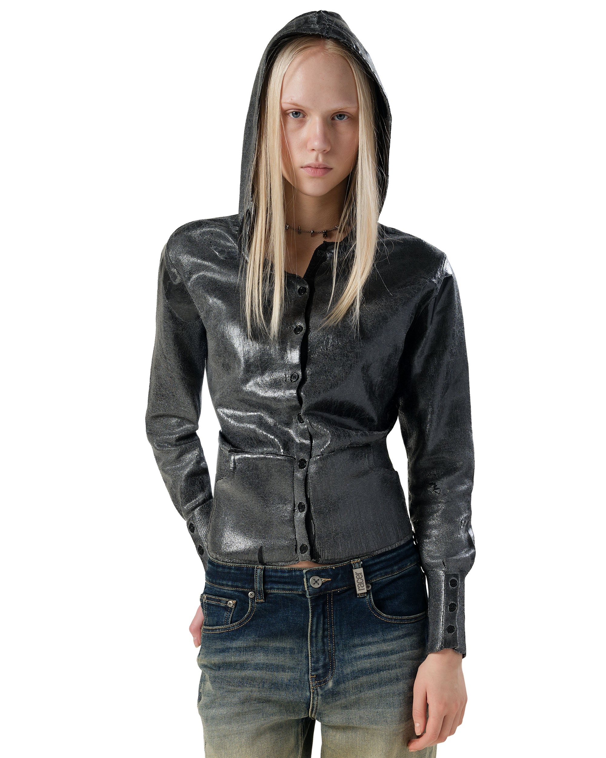 Knitwear – Racer Worldwide