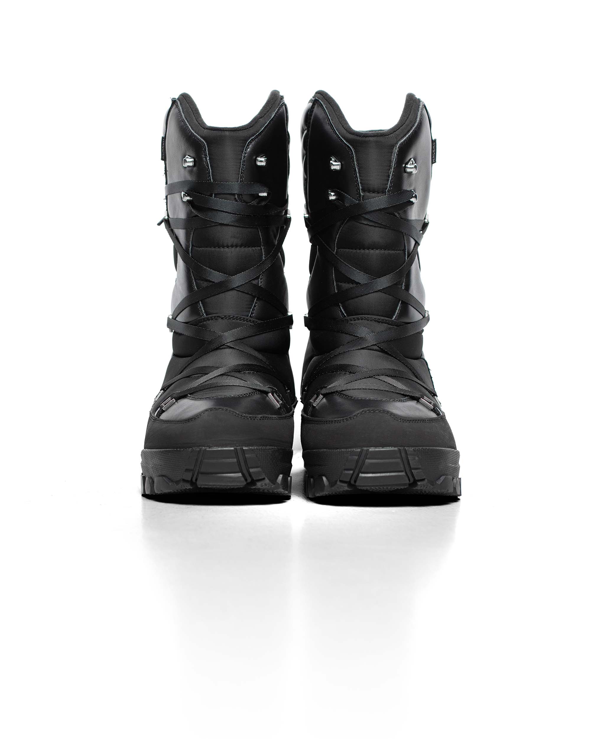 Vibram® Space Boot – Racer Worldwide