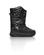 Vibram® Space Boot