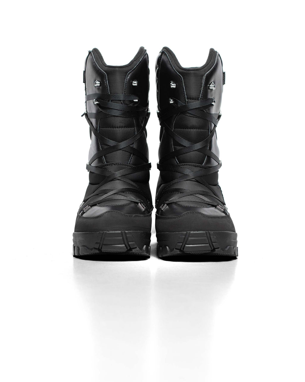 Vibram® Space Boot
