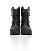 Vibram® Space Boot
