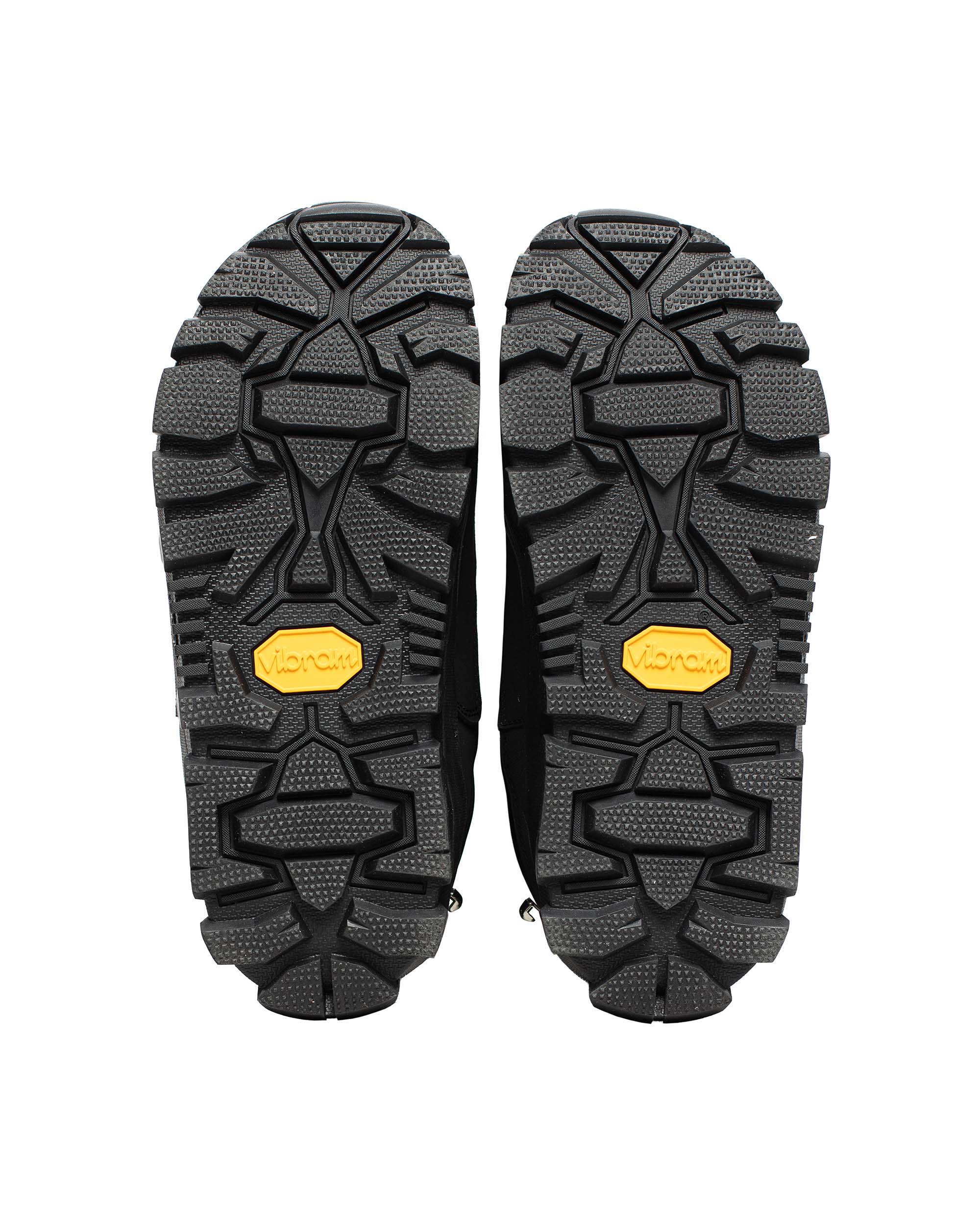 Vibram® Winter Boot