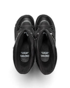 Vibram® Space Boot