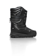 Vibram® Space Boot