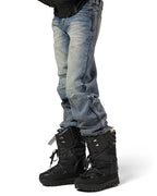 Vibram® Space Boot
