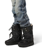 Vibram® Space Boot