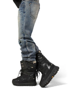 Vibram® Space Boot