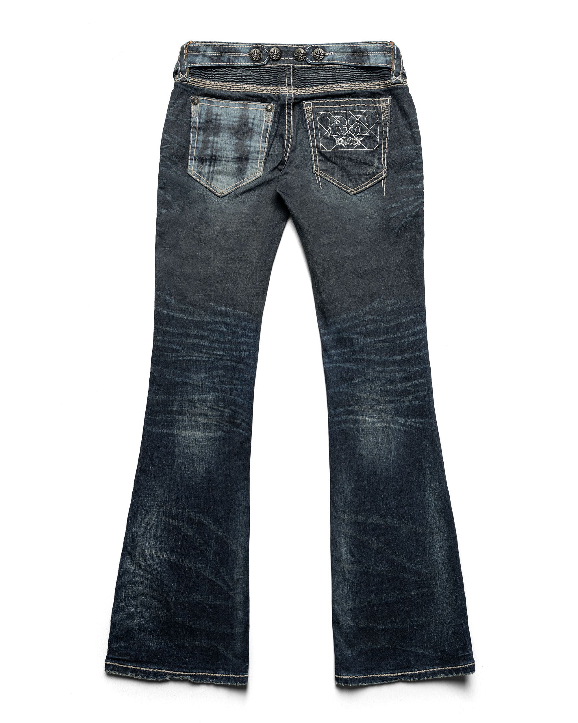 Official Store – Racer Worldwide