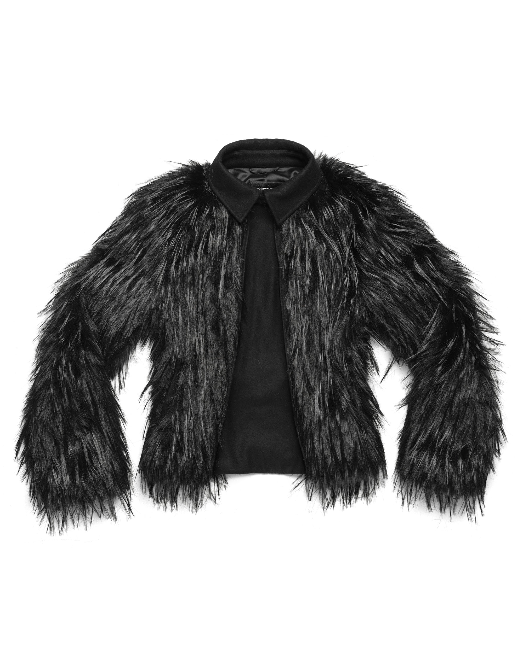 Official Store – Racer Worldwide