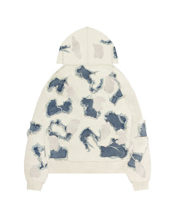 Sweatshirts – Racer Worldwide