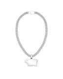 VIP Chain Necklace
