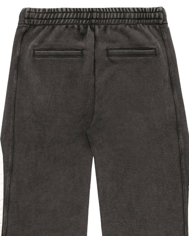 Track Shorts – Racer Worldwide