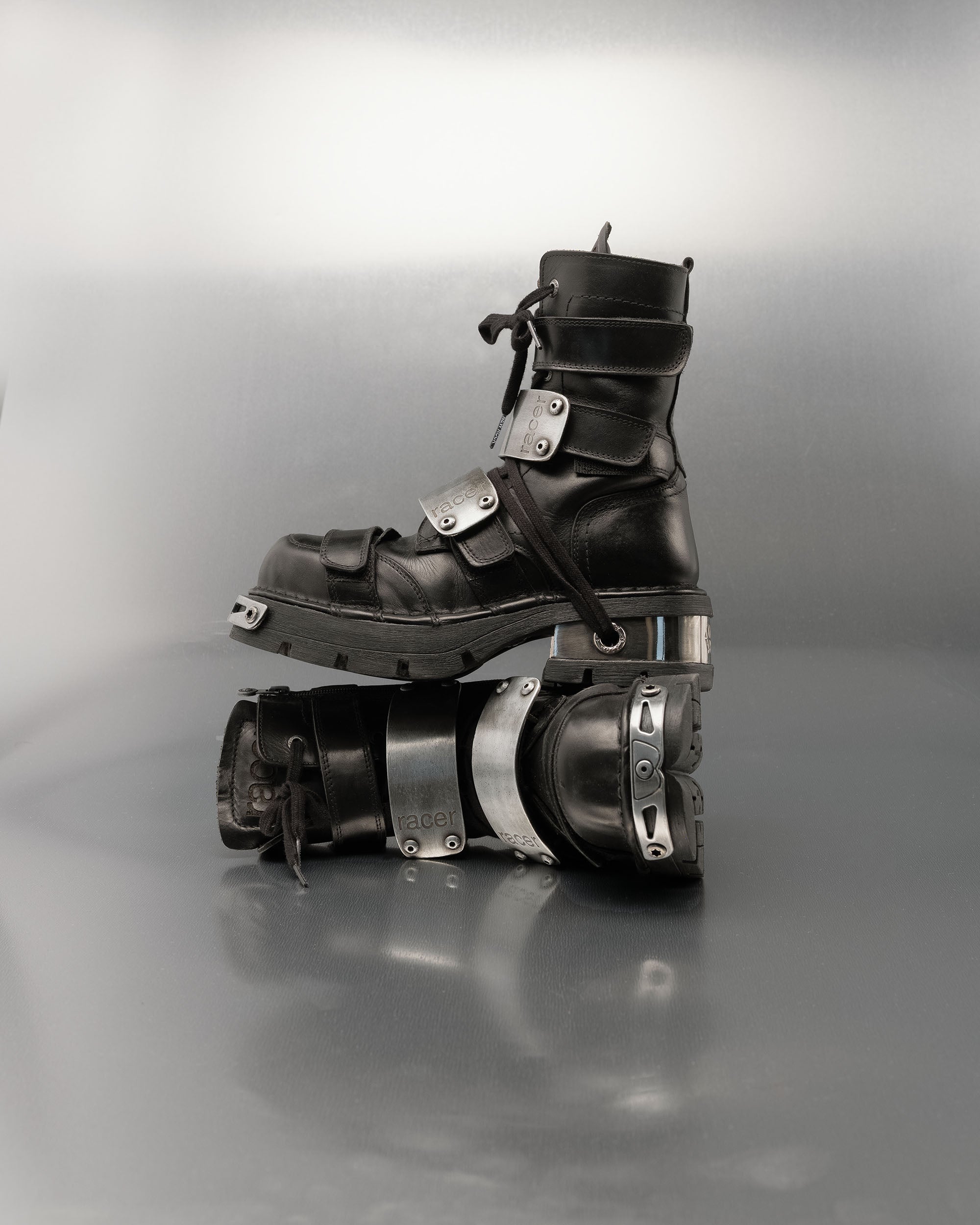 Official Store – Racer Worldwide