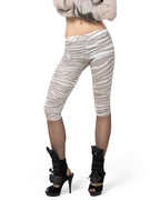 Zebra Capri