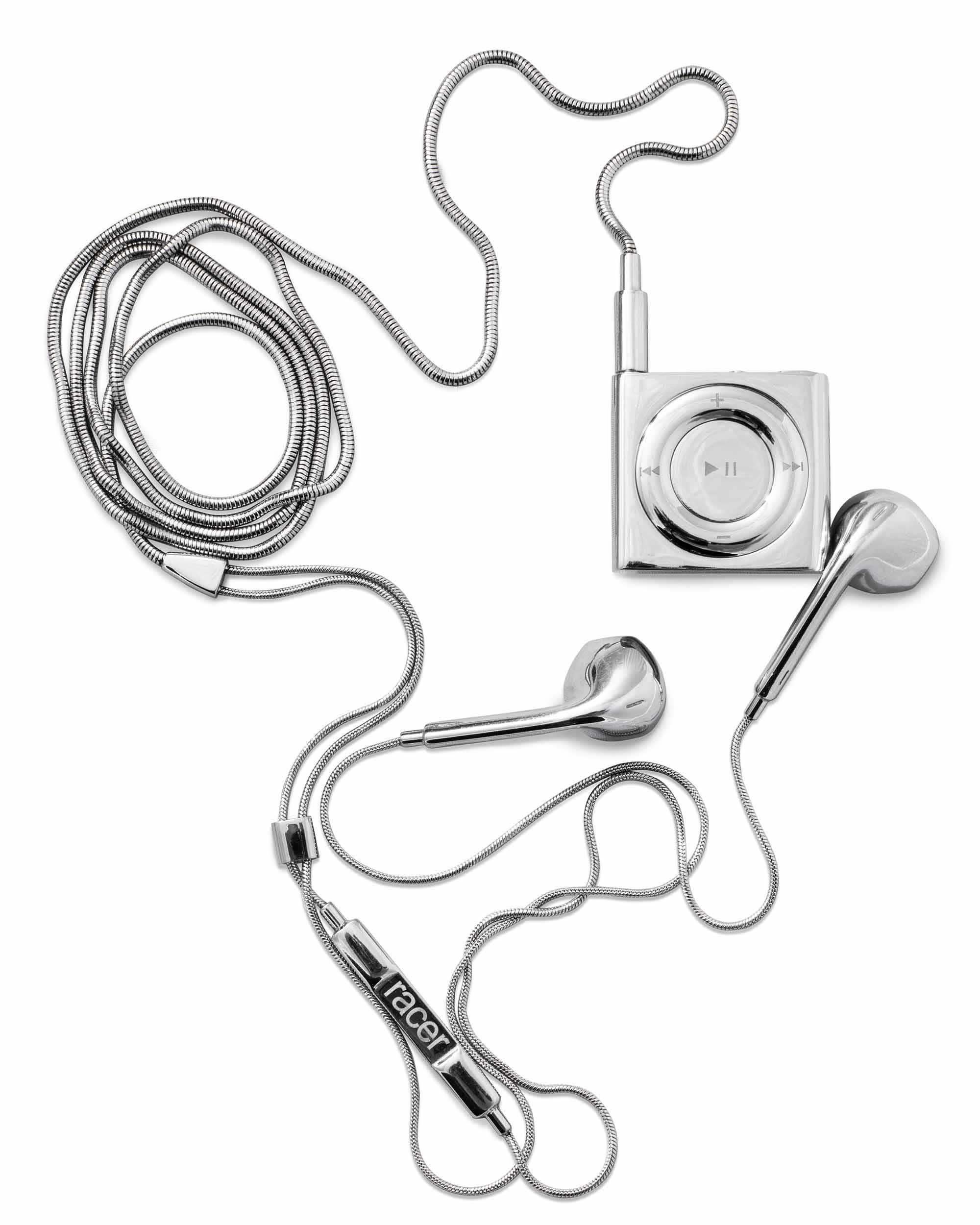 Jewelry – Racer Worldwide