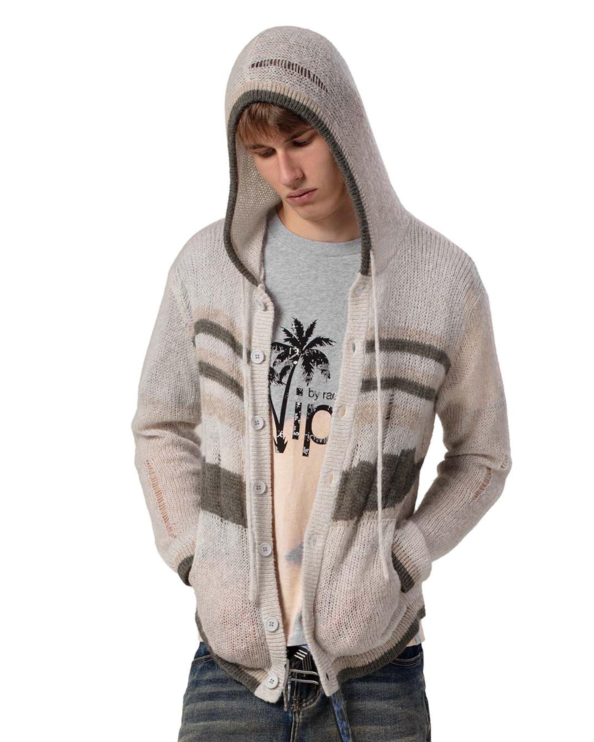 racerworldwide ニット Knitwear – Racer Worldwide