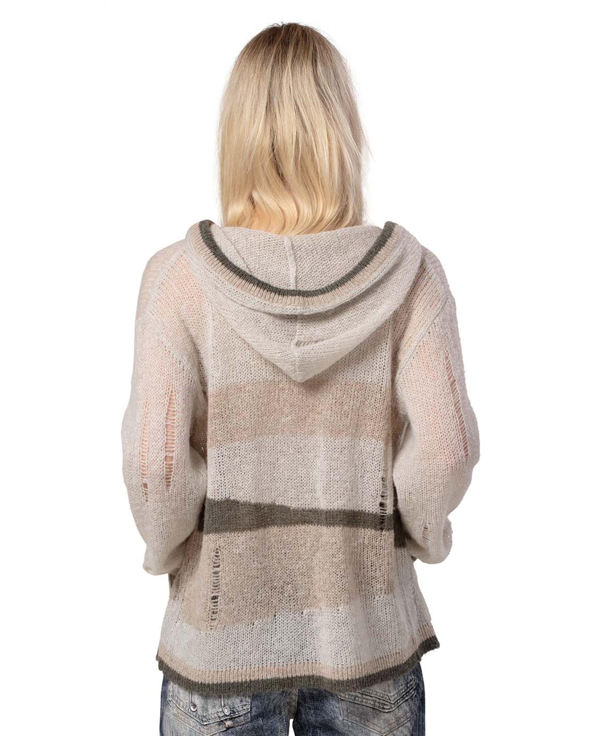 racerworldwide ニット Knitwear – Racer Worldwide